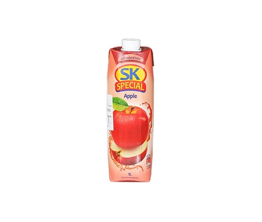 Sk Special Apple 1L