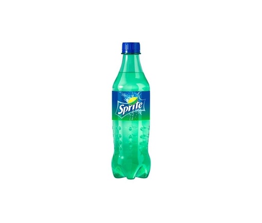 Sprite 1.5L
