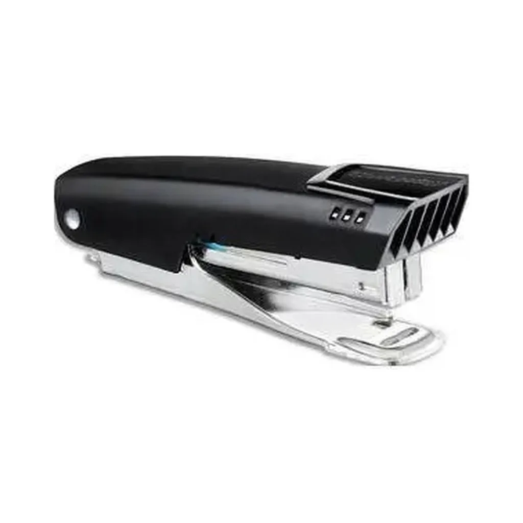 Stapler