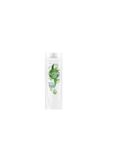 Sunsilk Aloe Vera Shampoo 250Ml