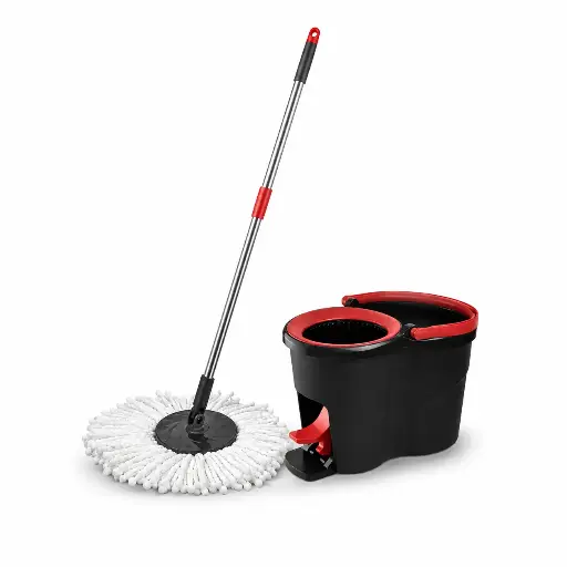 Super Mop Nazareno Gabrielli