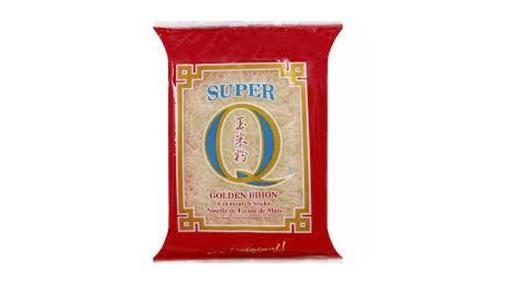 Super Q Golden Bihon 454G1