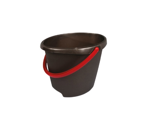 Tonkita Bucket Ovale