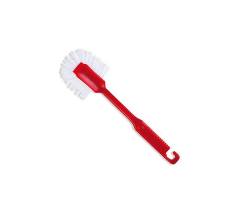 Tonkita Dish Brush