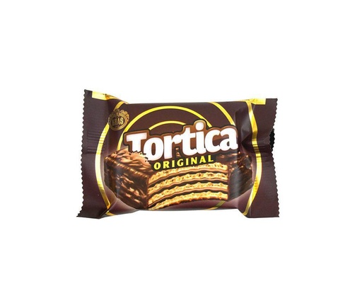 Tortica Original