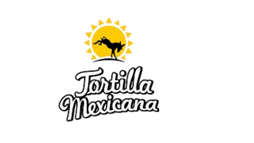 Tortilla Mexicana Wraps 30Cm 1620G