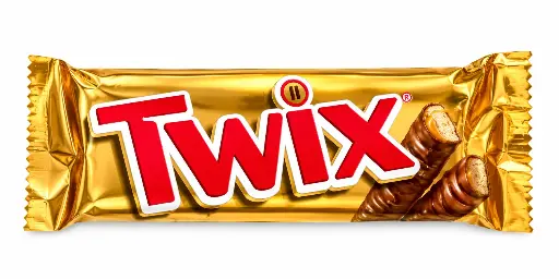 [S0008] Twixx Classic 50g