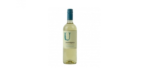 Undurraga Sauvignon Blanc 750Ml