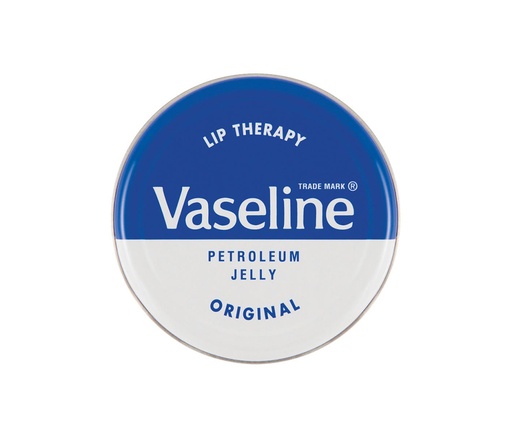 Vaseline Lip Therapy 20G