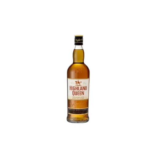 Highland Queen 700ml