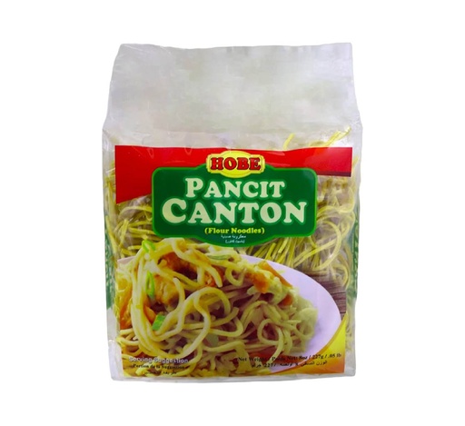 Hobe Pancit Canton 227G