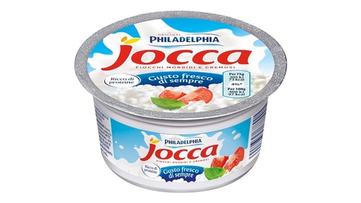 Jocca Cottage Cheese 175g