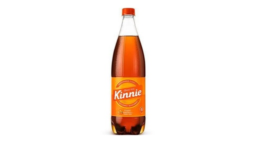 Kinnie 1.5L
