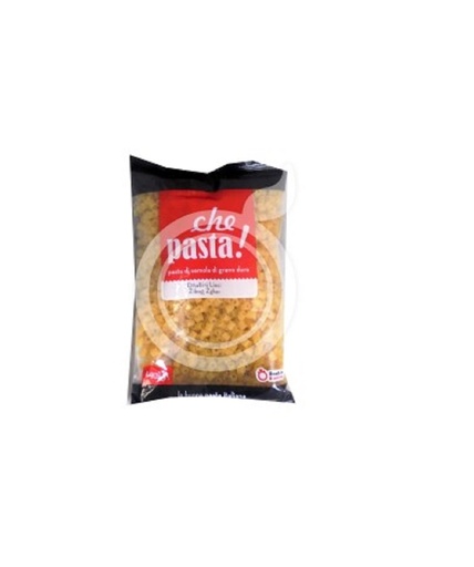 Lamb Che Pasta Ditalini Lisci 250g