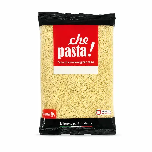 [CHE0009] Lamb Che Pasta Stelline 250g