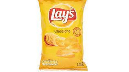 Lays Classiche 44G