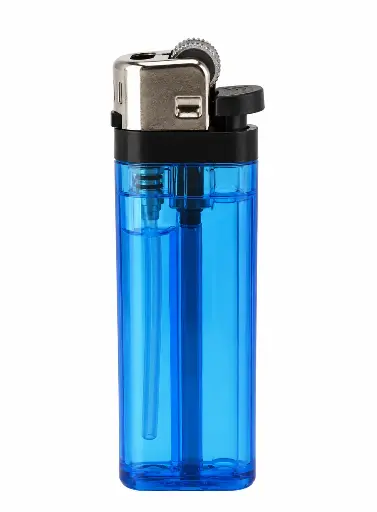 Lighter
