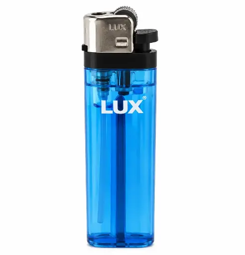 Lux Lighter
