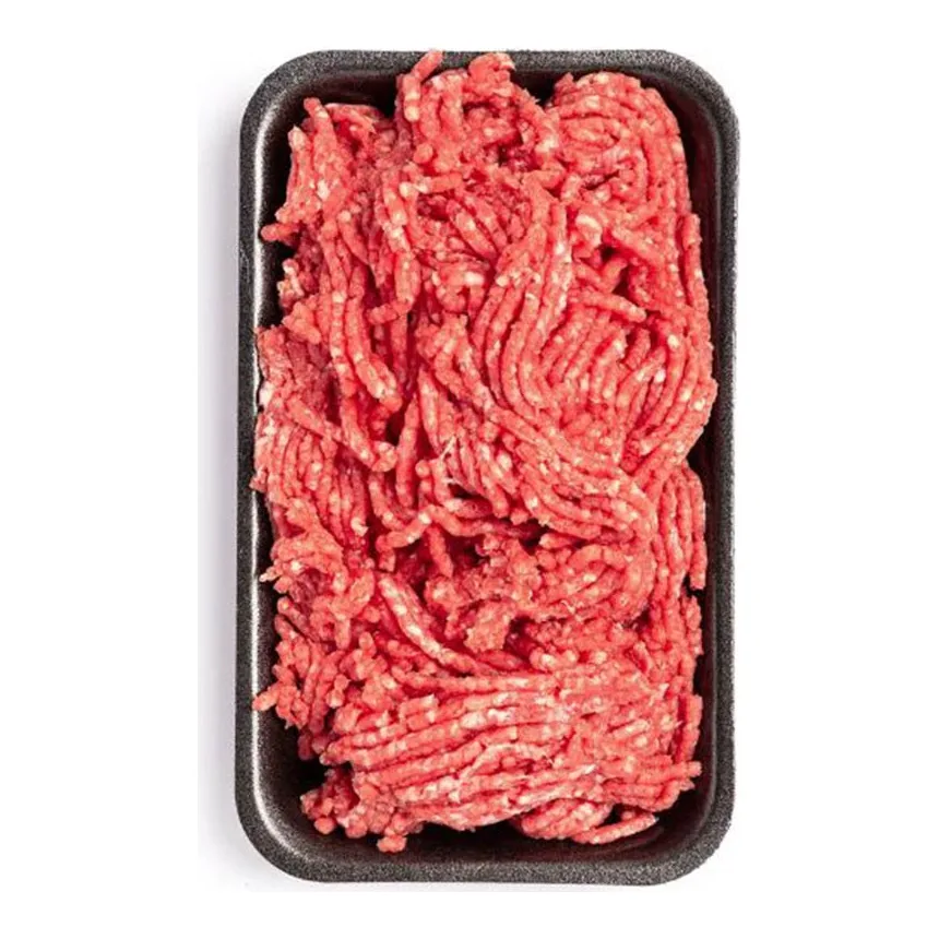 Minced Beef (Kapuljat) Meat 400g