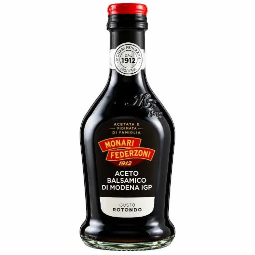 Monari Balsamic Vinegar, 250ml