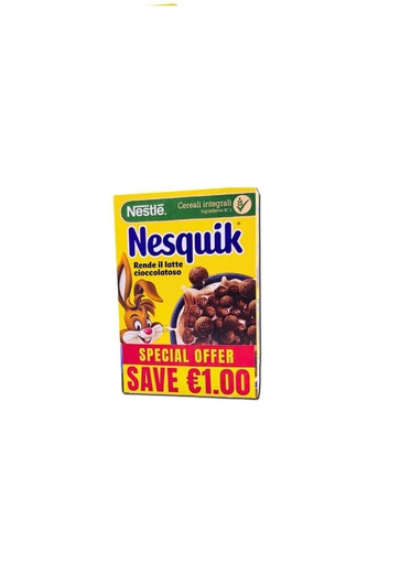 Nestle Aero Milk Bar, 36G