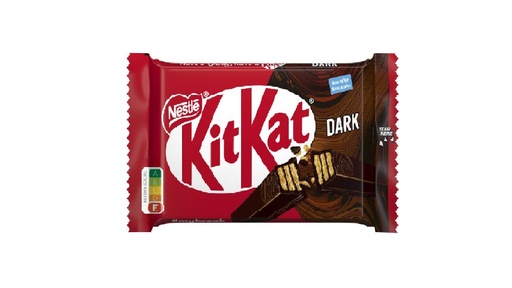 Nestle Maxibon Classic1