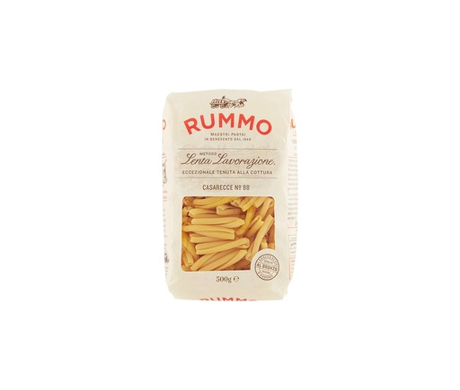 N88 Rummo Casarecce 500g