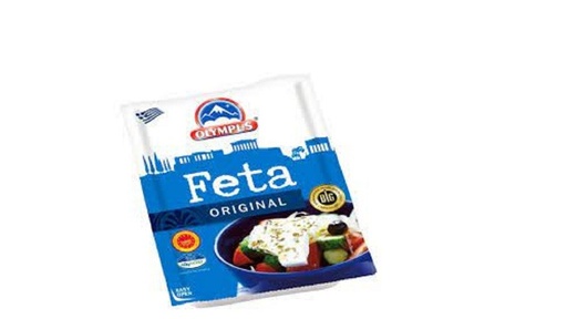 Olympus Feta Original 200g
