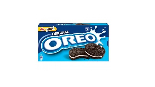 Oreo Cookies 176g
