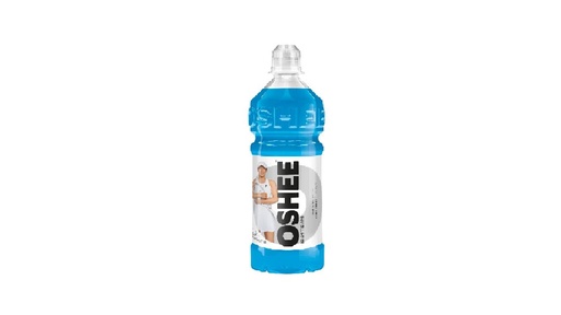 Oshee Multi Fruit 750ml