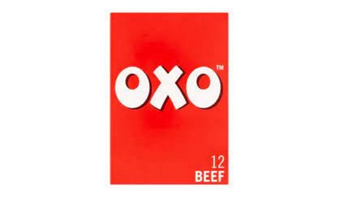 Oxo 71G