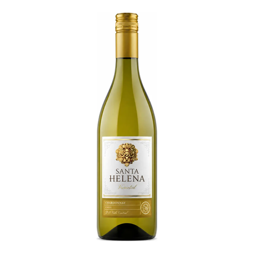 Santa Helena Chardonnay 750ml