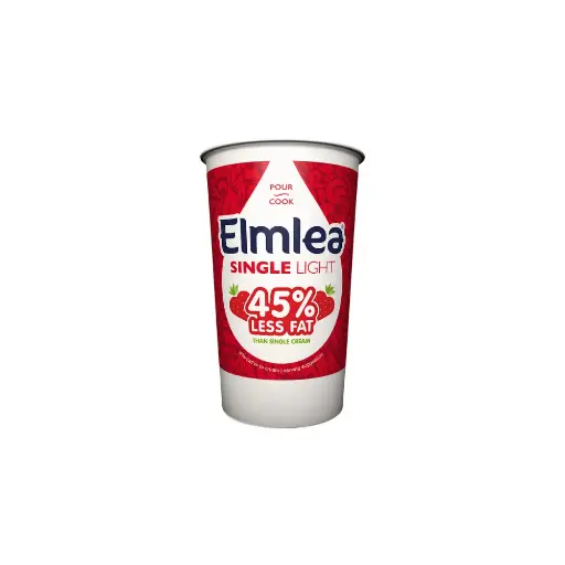 Elmlea Single Light 270ml