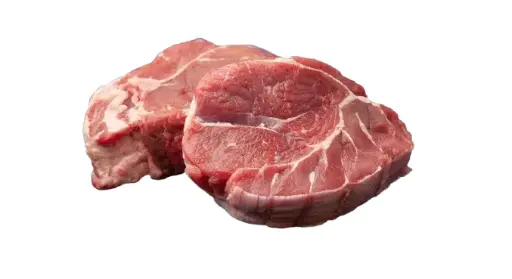 Beef Muscle Tal Brodou