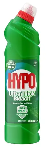 Hypo Ultra Original Thick 750ml