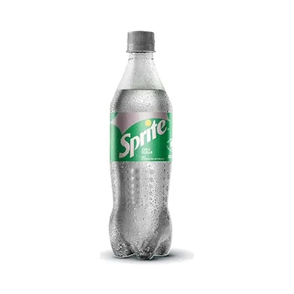 [11005215] Sprite 500 ml