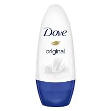 Dove Roll Oiginal Women