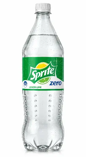 [11005743] Sprite Zero 1.5L