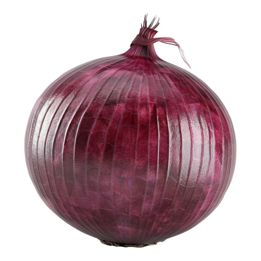 [CIPOLLA ROSSA] Red Onion 500g