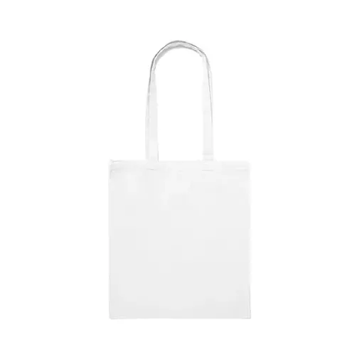 Cotton Bags
