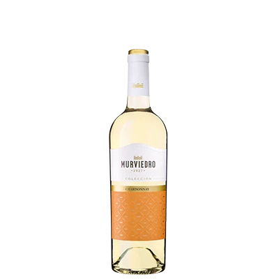 Murviedro Chardonnay 750ml