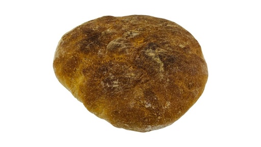 Ftira Large - Ta Kalc