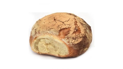 Maltese Whole Bread - Large