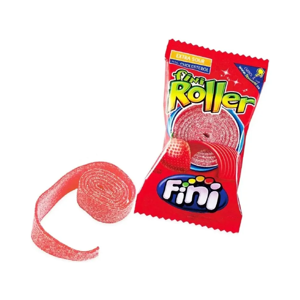 [FINI513] Fini Roller Watermelon 20g