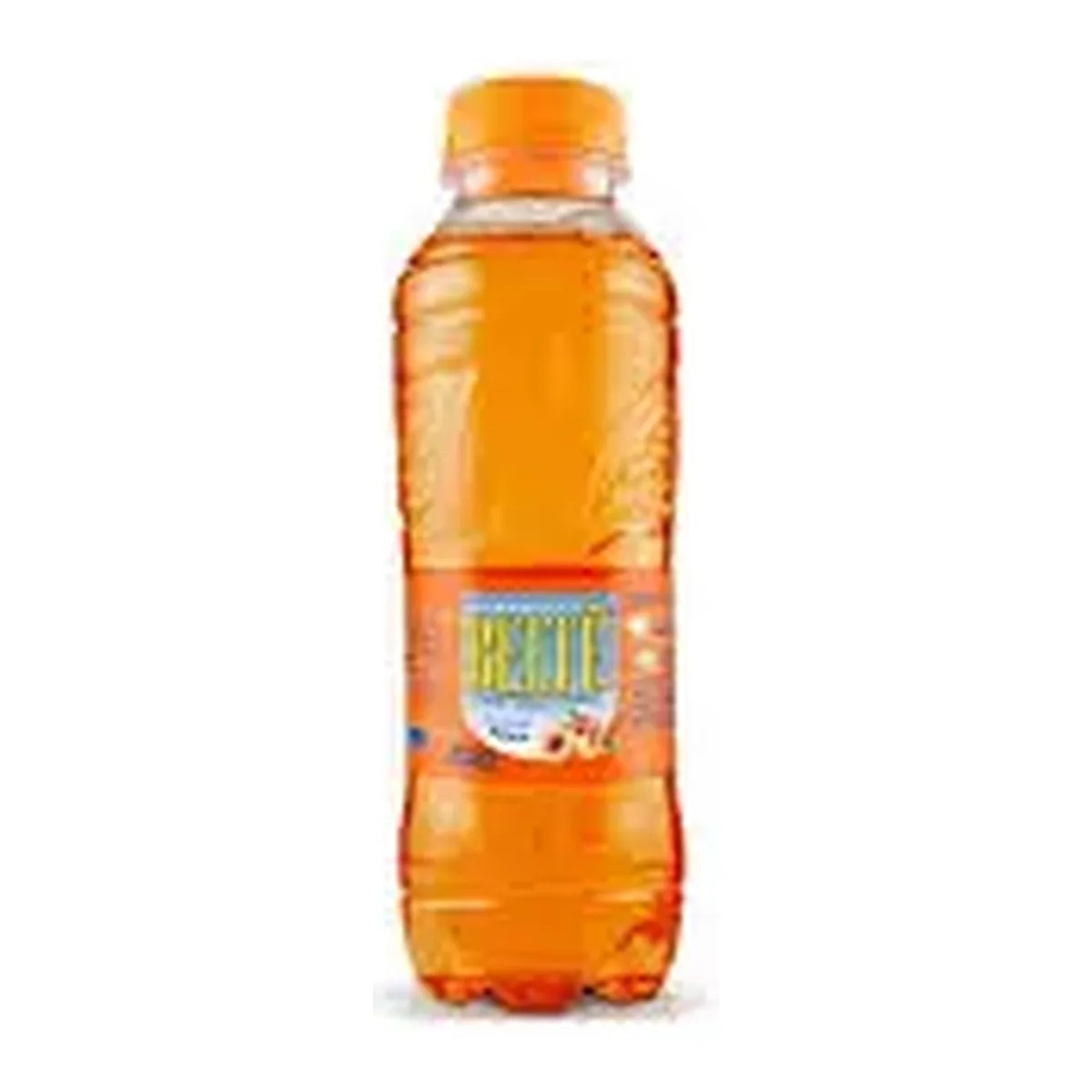 Belte Ice Tea Peach 500ml
