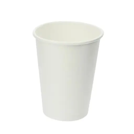 Cups Per Unit